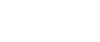 缶チョコ